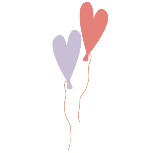 Encontros e Namoro em Sardoal: Encontre o Amor Aqui